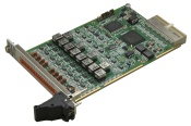 A3pci2614: A3pci2614_2 s.jpg